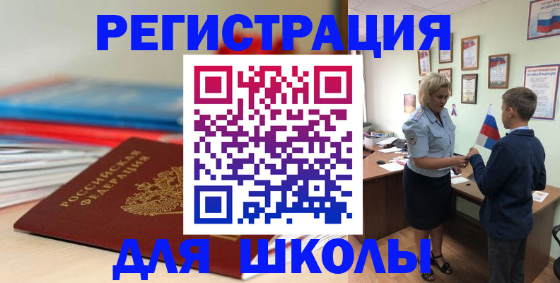 временная регистрация собственник в Новоалександровске